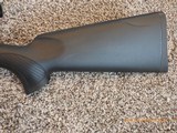 Sauer 100 Classic In 6.5 Creedmoor. As New. - 8 of 15