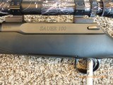 Sauer 100 Classic In 6.5 Creedmoor. As New. - 9 of 15