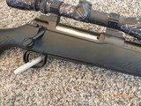 Sauer 100 Classic In 6.5 Creedmoor. As New. - 5 of 15