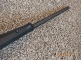 Sauer 100 Classic In 6.5 Creedmoor. As New. - 12 of 15