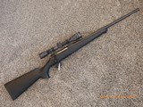 Sauer 100 Classic In 6.5 Creedmoor. As New. - 15 of 15