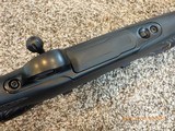 Sauer 100 Classic In 6.5 Creedmoor. As New. - 6 of 15