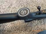 Sauer 100 Classic In 6.5 Creedmoor. As New. - 7 of 15