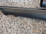 Sauer 100 Classic In 6.5 Creedmoor. As New. - 10 of 15