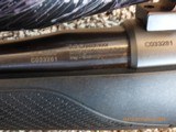 Sauer 100 Classic In 6.5 Creedmoor. As New. - 4 of 15