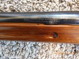 Winchester 1895 Carbine 30 Army - 14 of 15