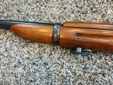 Winchester 1895 Carbine 30 Army - 3 of 15