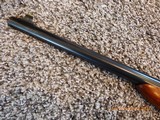 Winchester 1895 Carbine 30 Army - 7 of 15