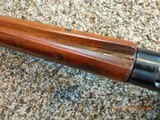 Winchester 1895 Carbine 30 Army - 14 of 15