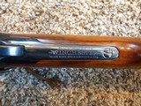 Winchester 1895 Carbine 30 Army - 5 of 15