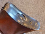 Winchester 1895 Carbine 30 Army - 9 of 15