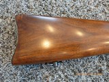 Winchester 1895 Carbine 30 Army - 12 of 15