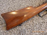 Winchester 1895 Carbine 30 Army - 3 of 15