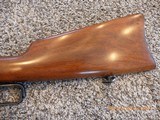 Winchester 1895 Carbine 30 Army - 10 of 15