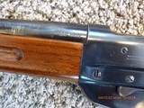 Winchester 1895 Carbine 30 Army - 8 of 15