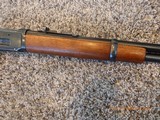 Super clean pre 64 Winchester Model 94 in 30 30. - 5 of 15