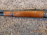 Super clean pre 64 Winchester Model 94 in 30 30. - 9 of 15