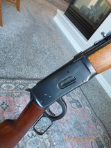 Super clean pre 64 Winchester Model 94 in 30 30. - 13 of 15