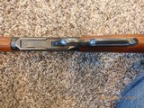 Super clean pre 64 Winchester Model 94 in 30 30. - 10 of 15