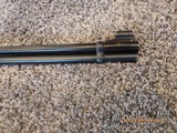 Super clean pre 64 Winchester Model 94 in 30 30. - 6 of 15