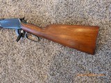 Super clean pre 64 Winchester Model 94 in 30 30. - 7 of 15
