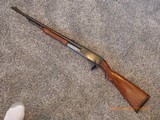 Remington 141 Gamemaster in 35 Remington - 14 of 15