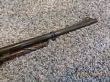 Remington 141 Gamemaster in 35 Remington - 10 of 15