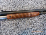 Remington 141 Gamemaster in 35 Remington - 9 of 15