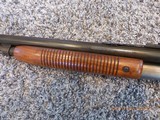 Remington 141 Gamemaster in 35 Remington - 5 of 15