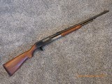 Remington 141 Gamemaster in 35 Remington - 13 of 15