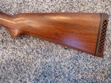 Remington 141 Gamemaster in 35 Remington - 3 of 15