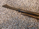 Remington 141 Gamemaster in 35 Remington - 6 of 15