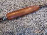 Remington 141 Gamemaster in 35 Remington - 12 of 15