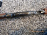 Remington 141 Gamemaster in 35 Remington - 11 of 15