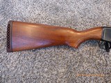 Remington 141 Gamemaster in 35 Remington - 8 of 15