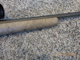 Winchester model 70 Extreme Weather SS in 300 Win mag - 10 of 15