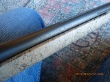 Winchester model 70 Extreme Weather SS in 300 Win mag - 3 of 15