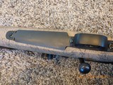 Winchester model 70 Extreme Weather SS in 300 Win mag - 7 of 15