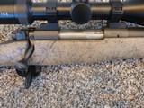 Winchester model 70 Extreme Weather SS in 300 Win mag - 9 of 15