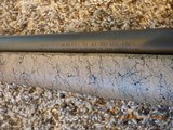 Winchester model 70 Extreme Weather SS in 300 Win mag - 12 of 15