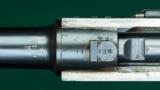 DWM 1908 Navy Luger
---
9mm - 7 of 7