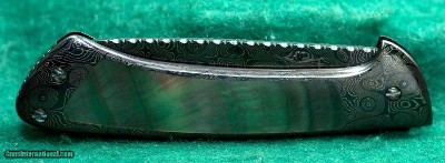 John Perry ---