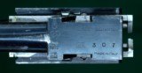 Abbiatico & Salvinelli [FAMARS]
--- Jorema 800EA Sidelock Ejector Over & Under --- 28ga, 2 3/4