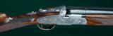 Beretta --- Model SO6-EELL 