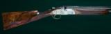 Beretta --- Model SO6-EELL 