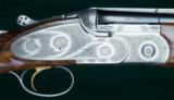 Beretta --- Model SO6-EELL 