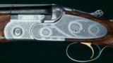 Beretta --- Model SO6-EELL 
