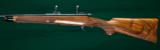 J. M. Penrod & J. C. Tucker --- Custom Winchester Model 70 --- .270 Win. - 2 of 7