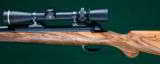 Mark Penrod & Gene Simillion --- Custom Remington 700 --- .280 Remington - 4 of 9