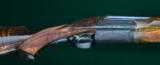 Westley Richards --- Droplock Ejector Two Barrel Set --- .470 Nitro Express & .375 H&H Mag. - 4 of 15